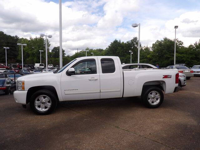 chevrolet silverado 1500 2010 1GCSCSE06AZ288074 image chevrolet silverado 1500 2010 1GCSCSE06AZ288074 image